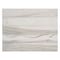 Andova Tiles Nabo 3 in. x 18 in. Porcelain Wood Look Subway Wall and Floor Tile SAM-ANDNAB489 - alternate 3